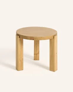 Sale Hannun Table Basse Myre