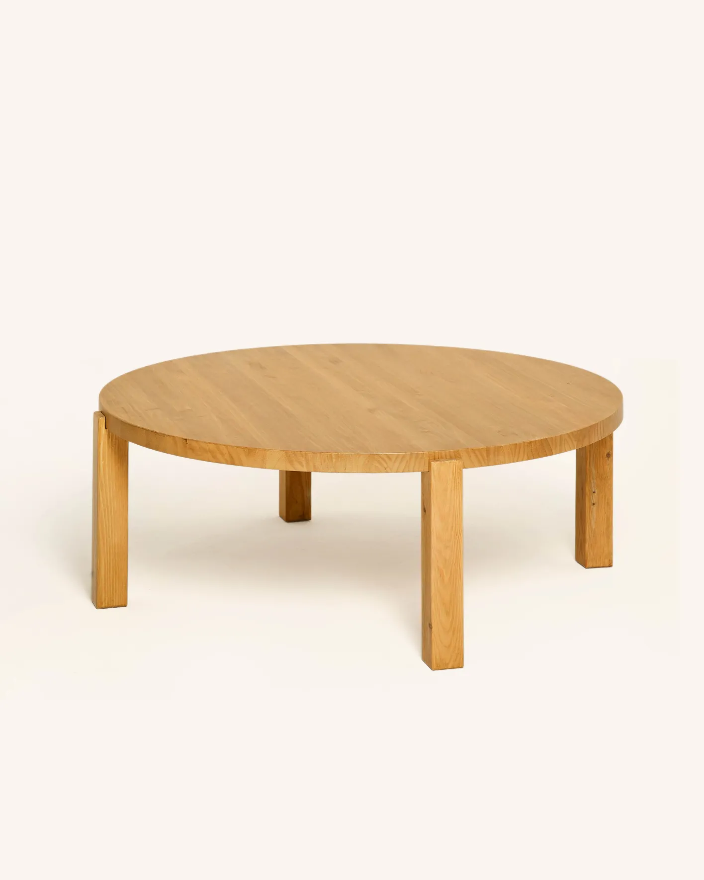 Sale Hannun Table Basse Myre