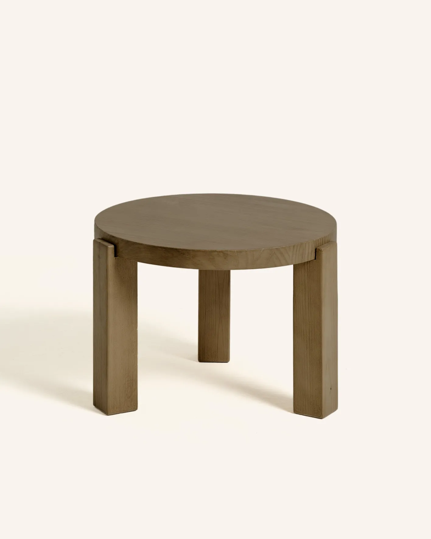 Sale Hannun Table Basse Myre