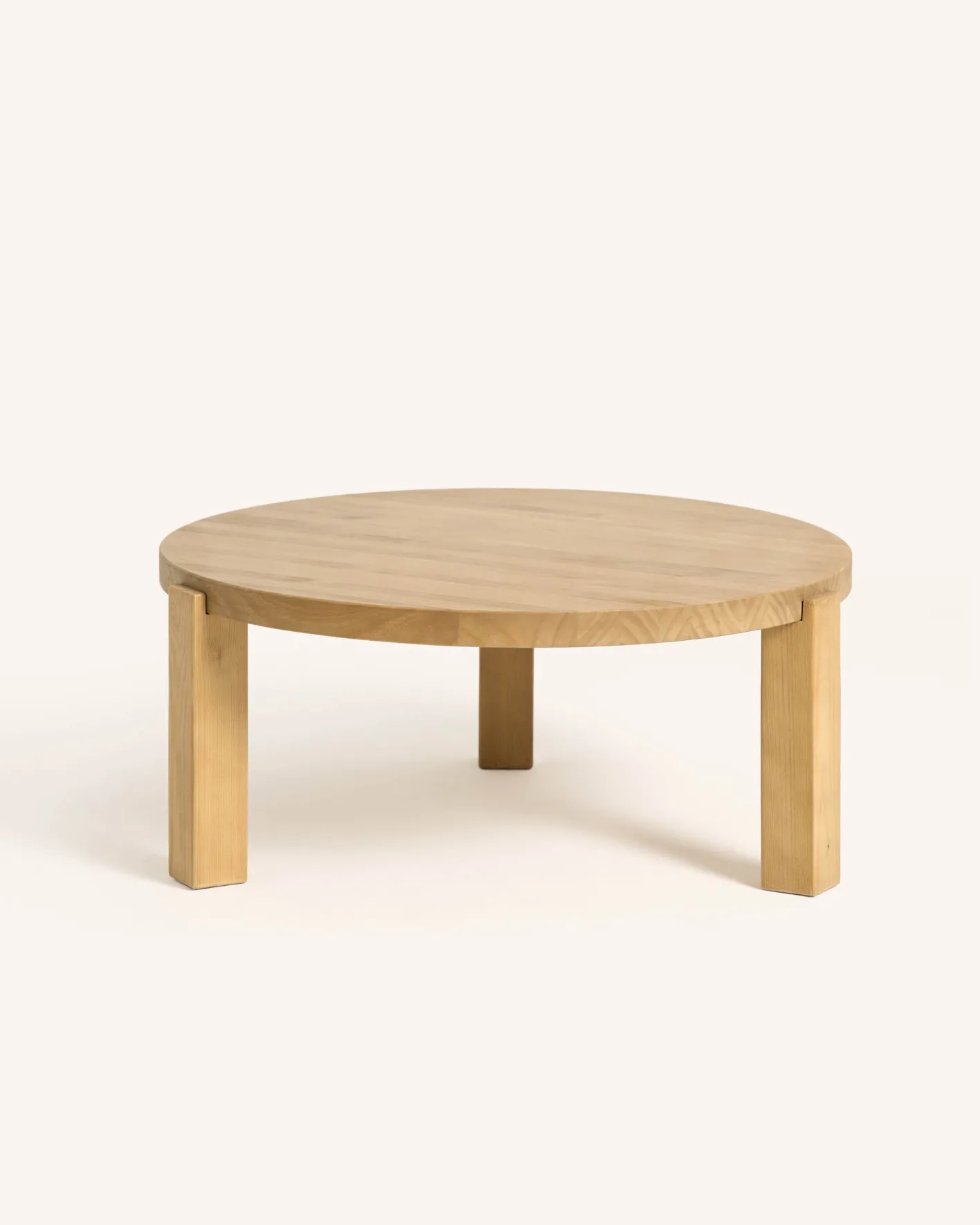 Sale Hannun Table Basse Myre