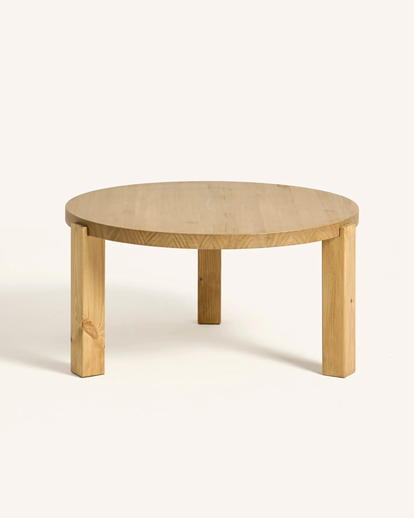 Sale Hannun Table Basse Myre