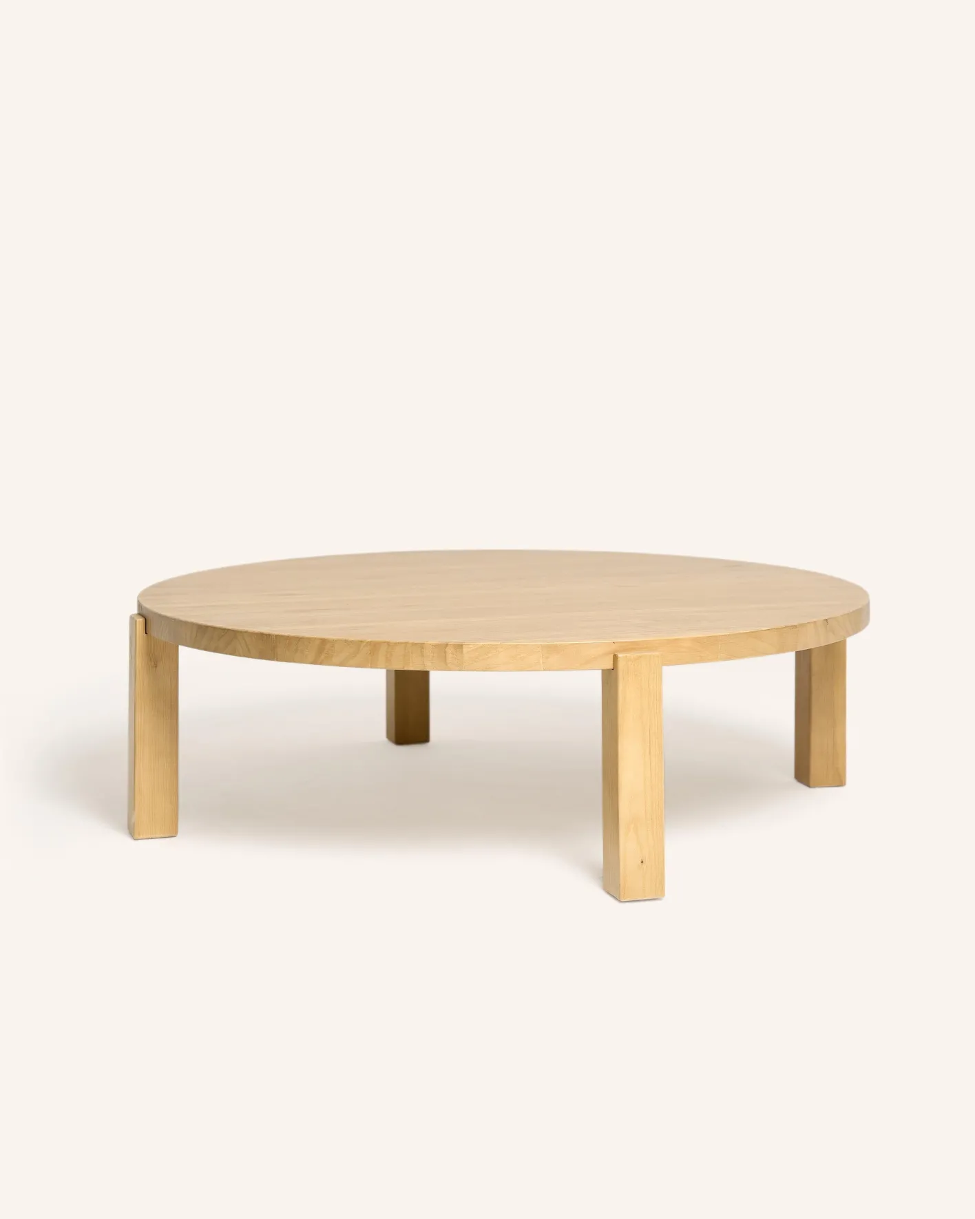 Sale Hannun Table Basse Myre