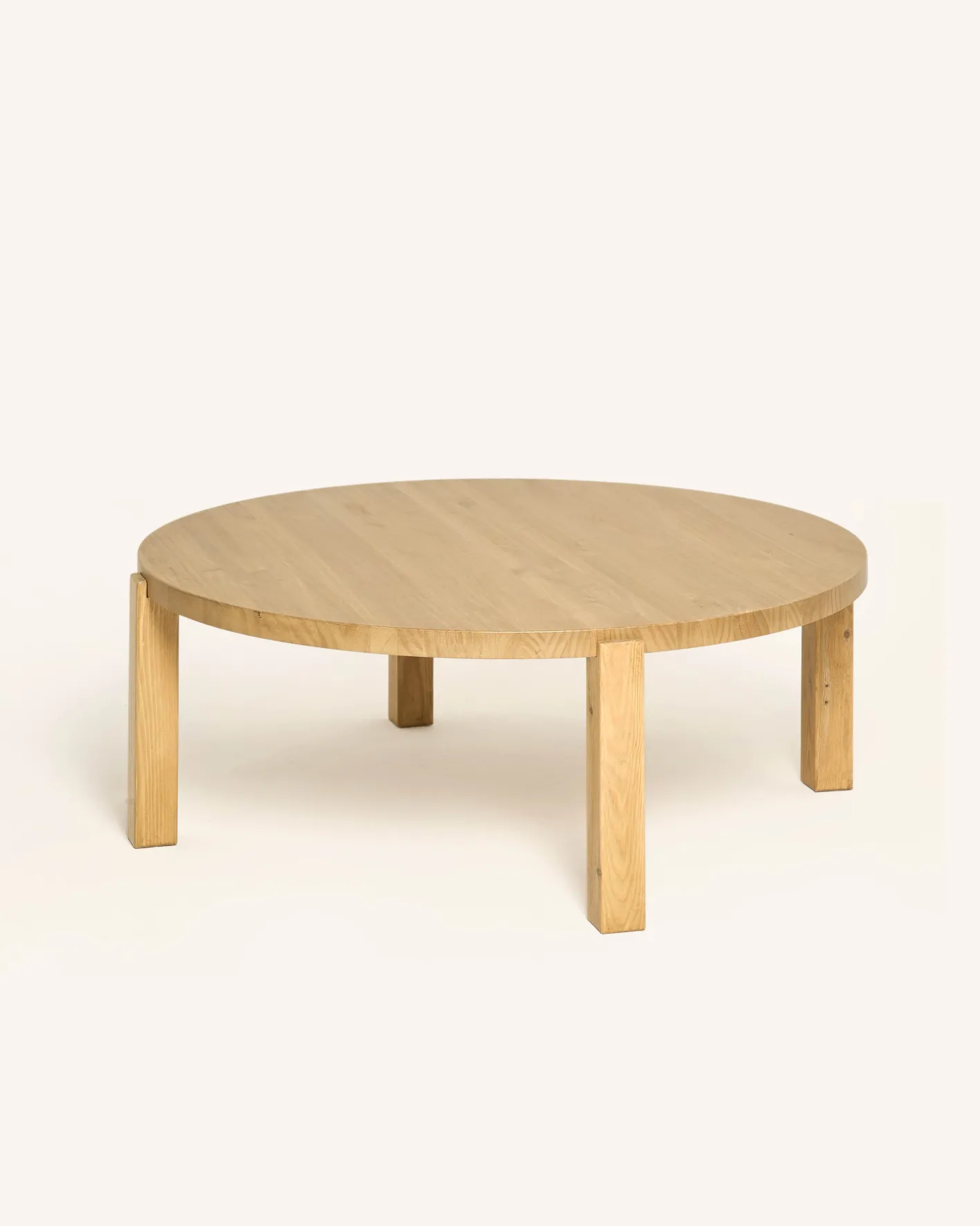 Sale Hannun Table Basse Myre