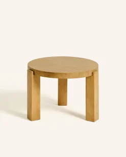 Sale Hannun Table Basse Myre