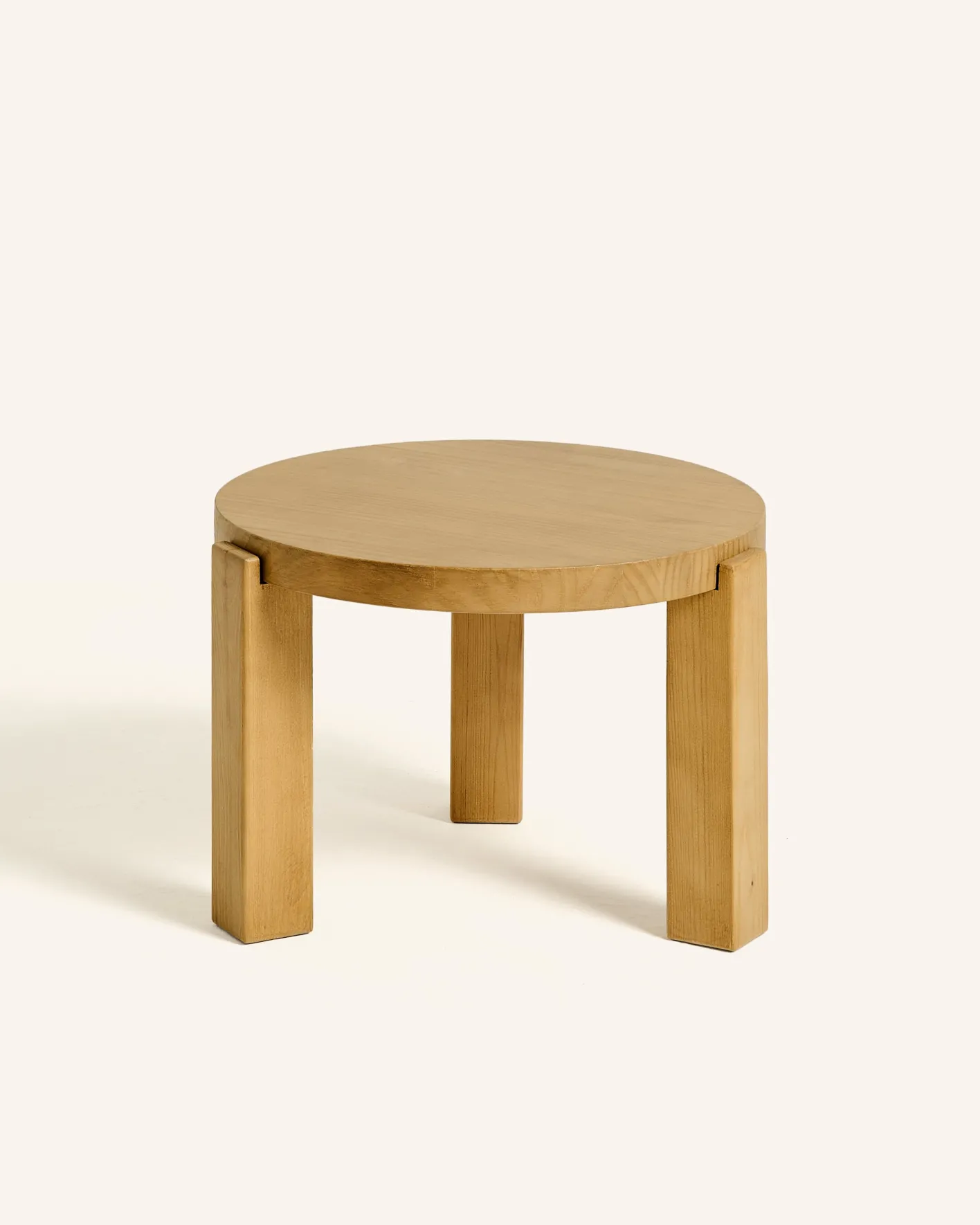 Sale Hannun Table Basse Myre