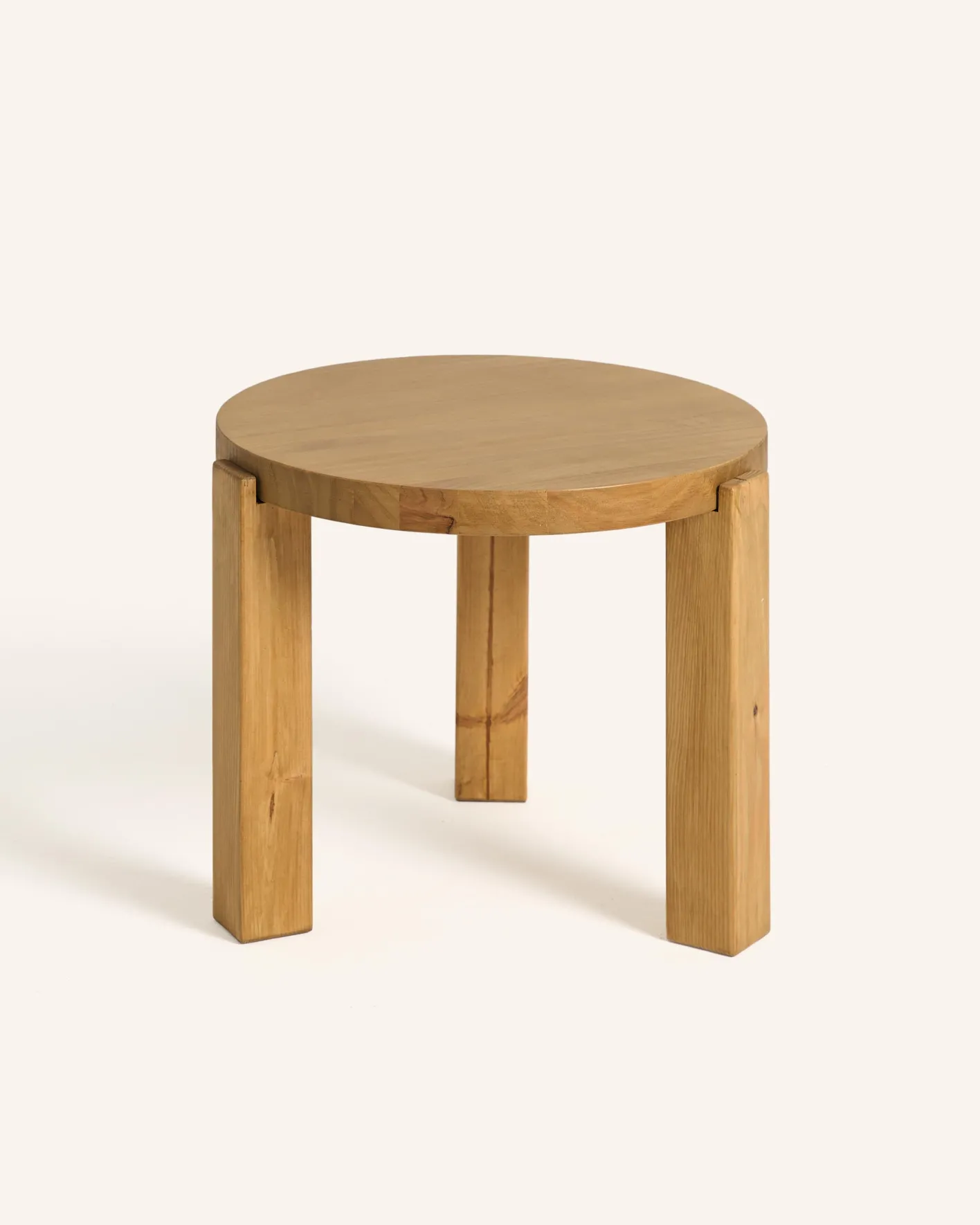 Sale Hannun Table Basse Myre
