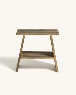 Fashion Hannun Table basse Thyone