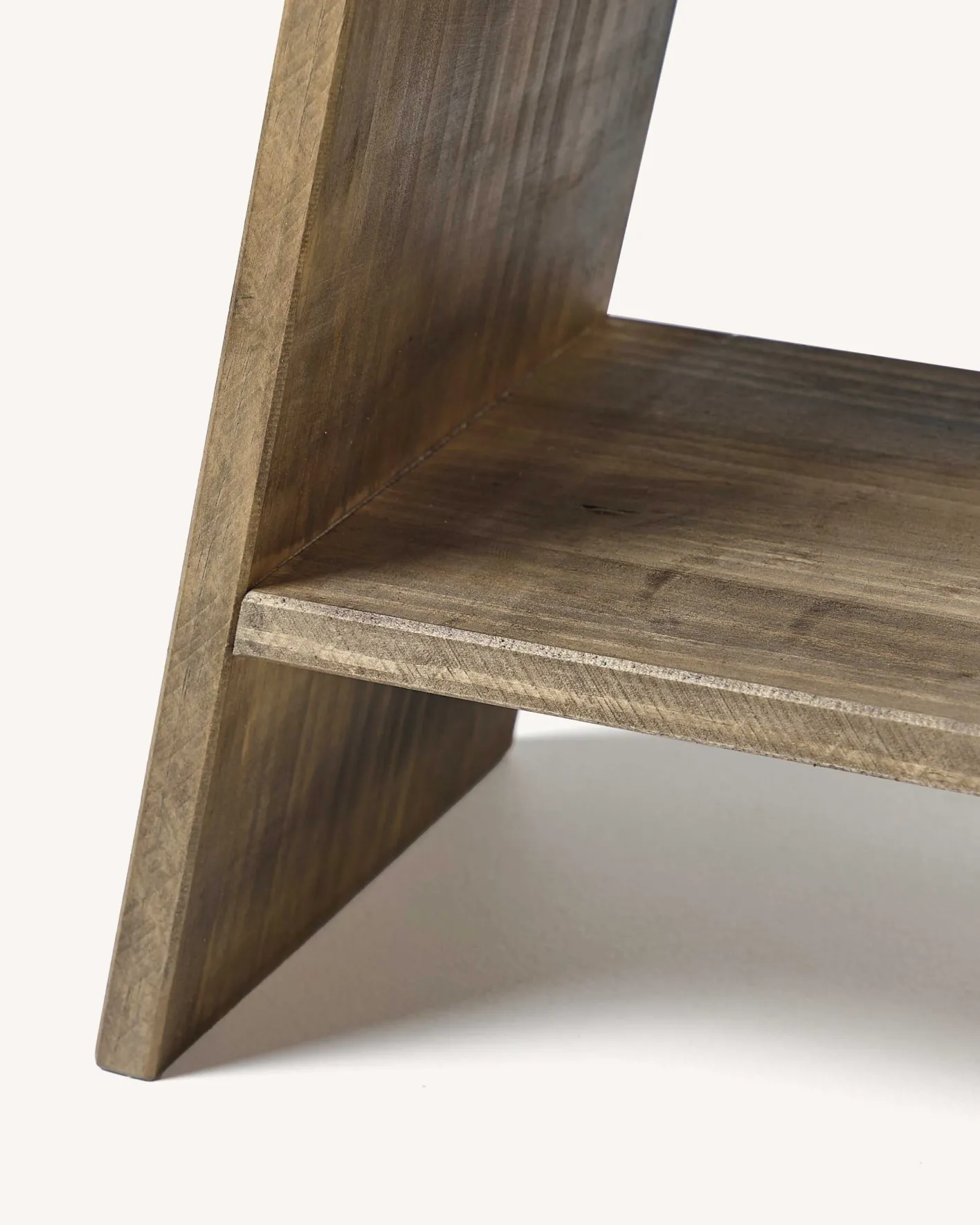 Fashion Hannun Table basse Thyone