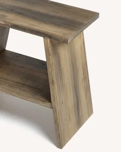 Fashion Hannun Table basse Thyone