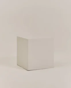 Best Sale Hannun Table d’appoint Chantada