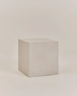 Best Sale Hannun Table d’appoint Chantada