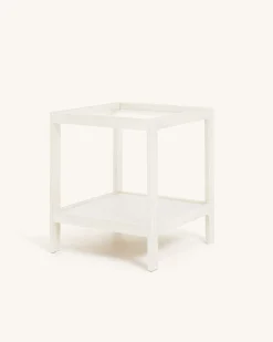Store Hannun Table d’appoint Lena