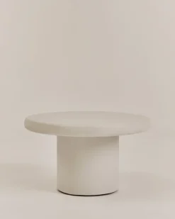 Cheap Hannun Table d’appoint Rebozuelo