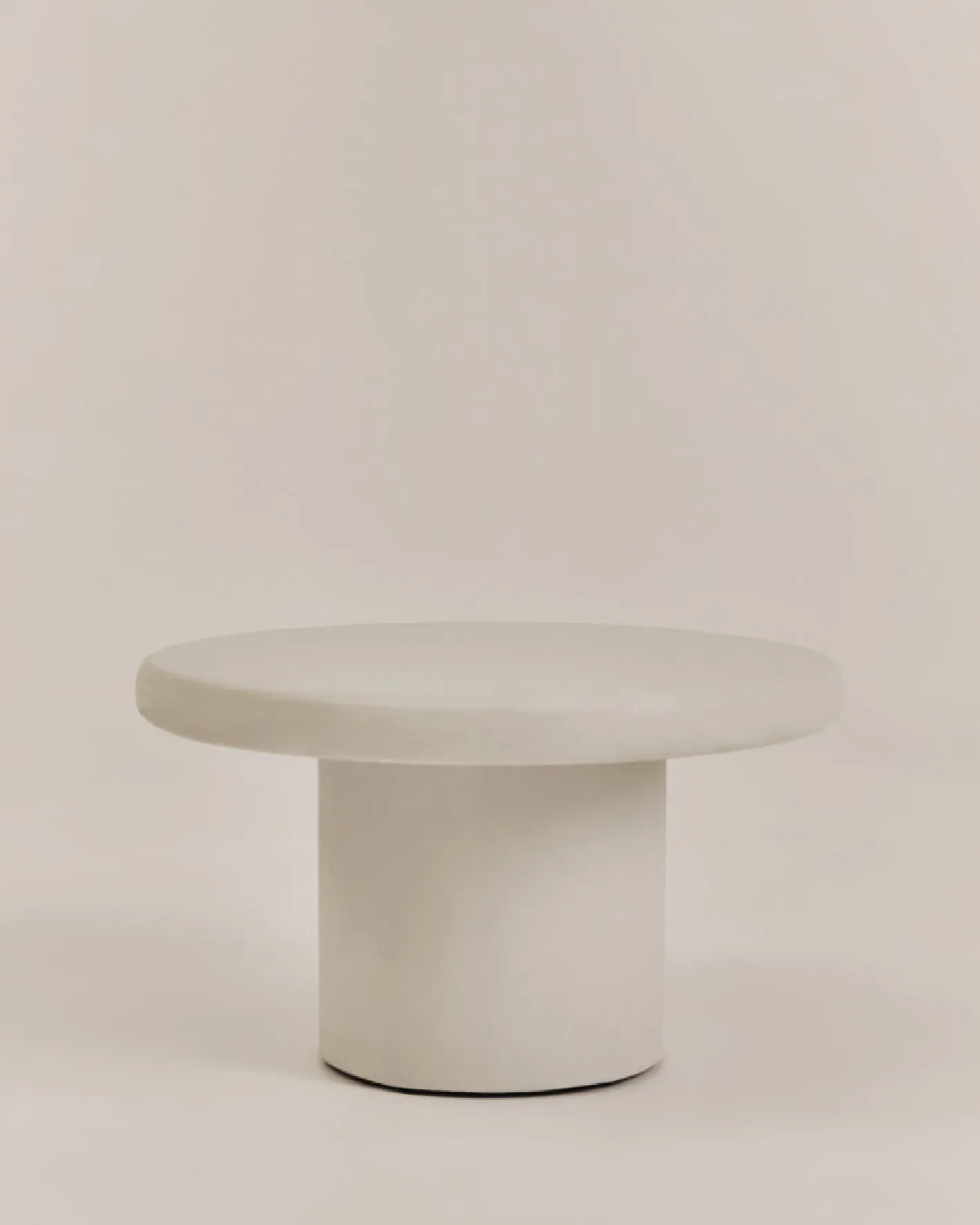 Cheap Hannun Table d’appoint Rebozuelo