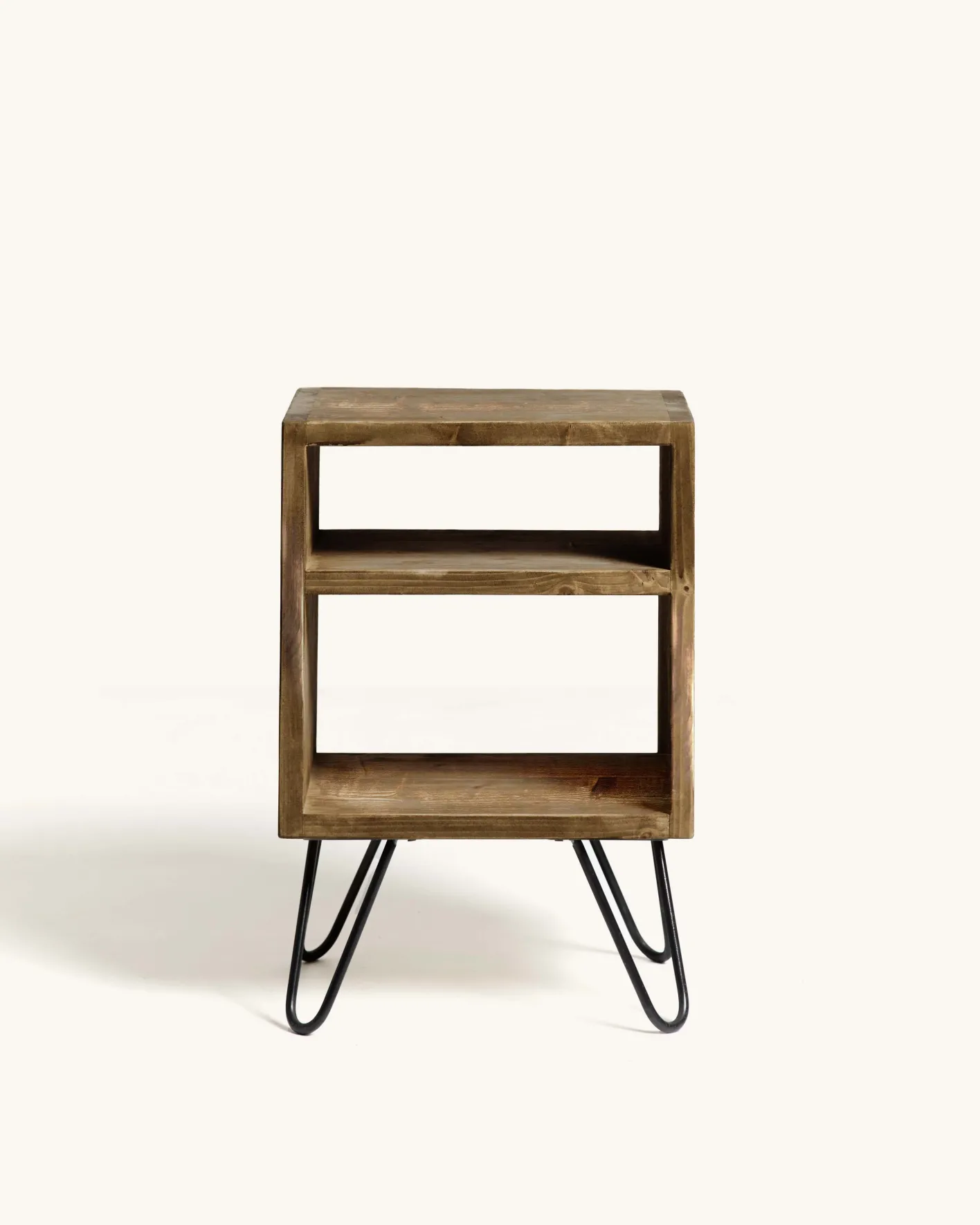 Fashion Hannun Table de chevet Abel