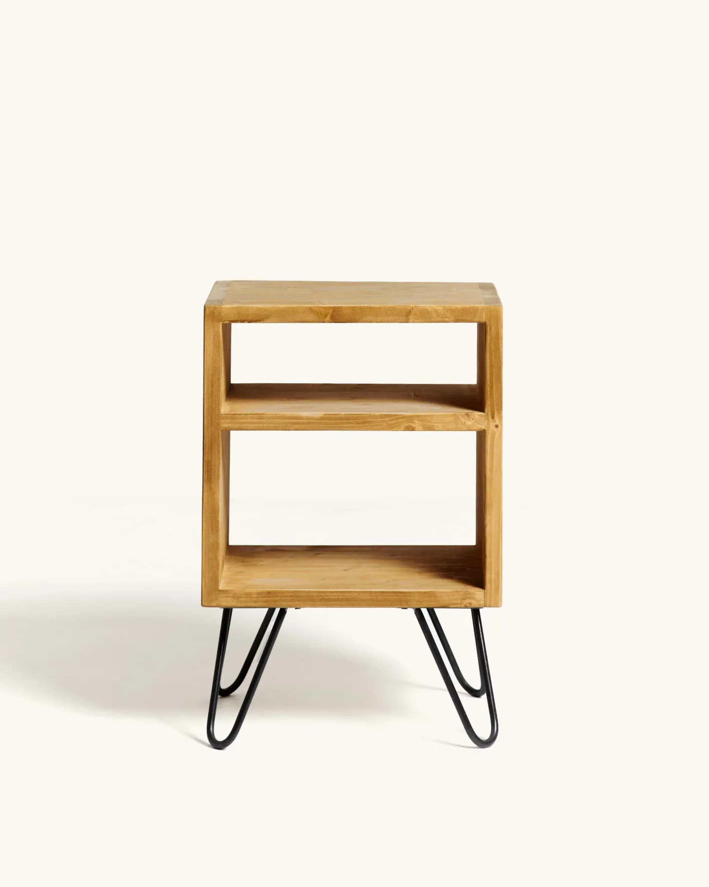 Fashion Hannun Table de chevet Abel