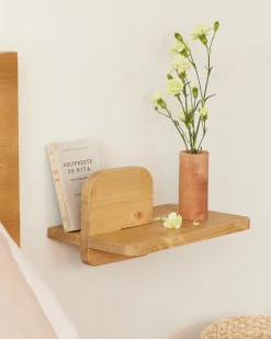 Flash Sale Hannun Table de chevet flottante Bobbie