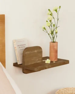 Flash Sale Hannun Table de chevet flottante Bobbie
