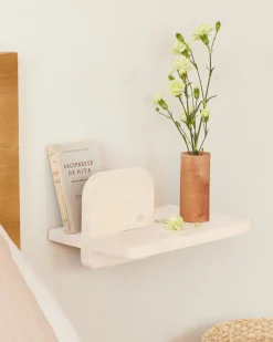 Flash Sale Hannun Table de chevet flottante Bobbie