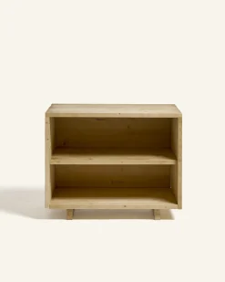 Discount Hannun Table de chevet Gina