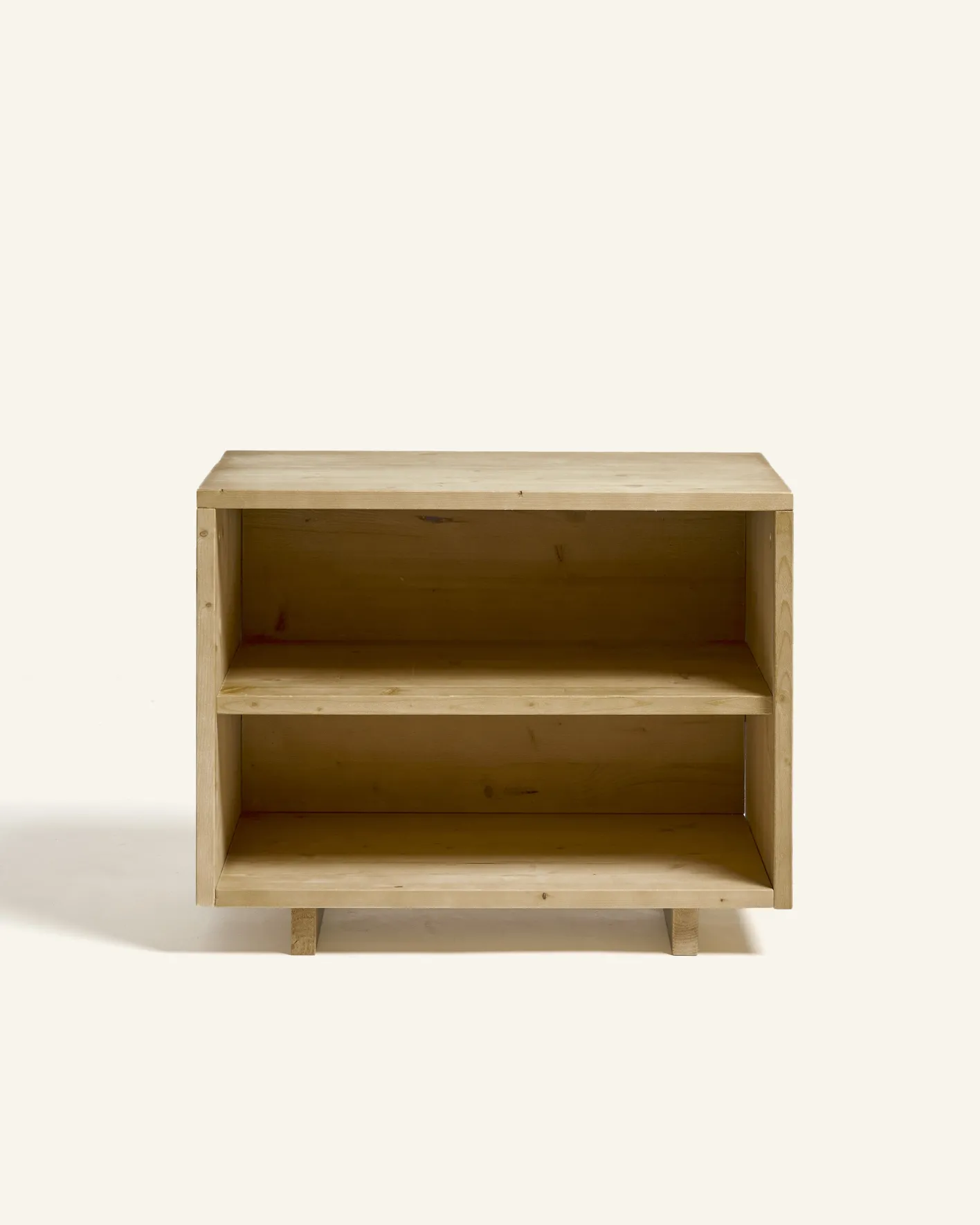 Discount Hannun Table de chevet Gina