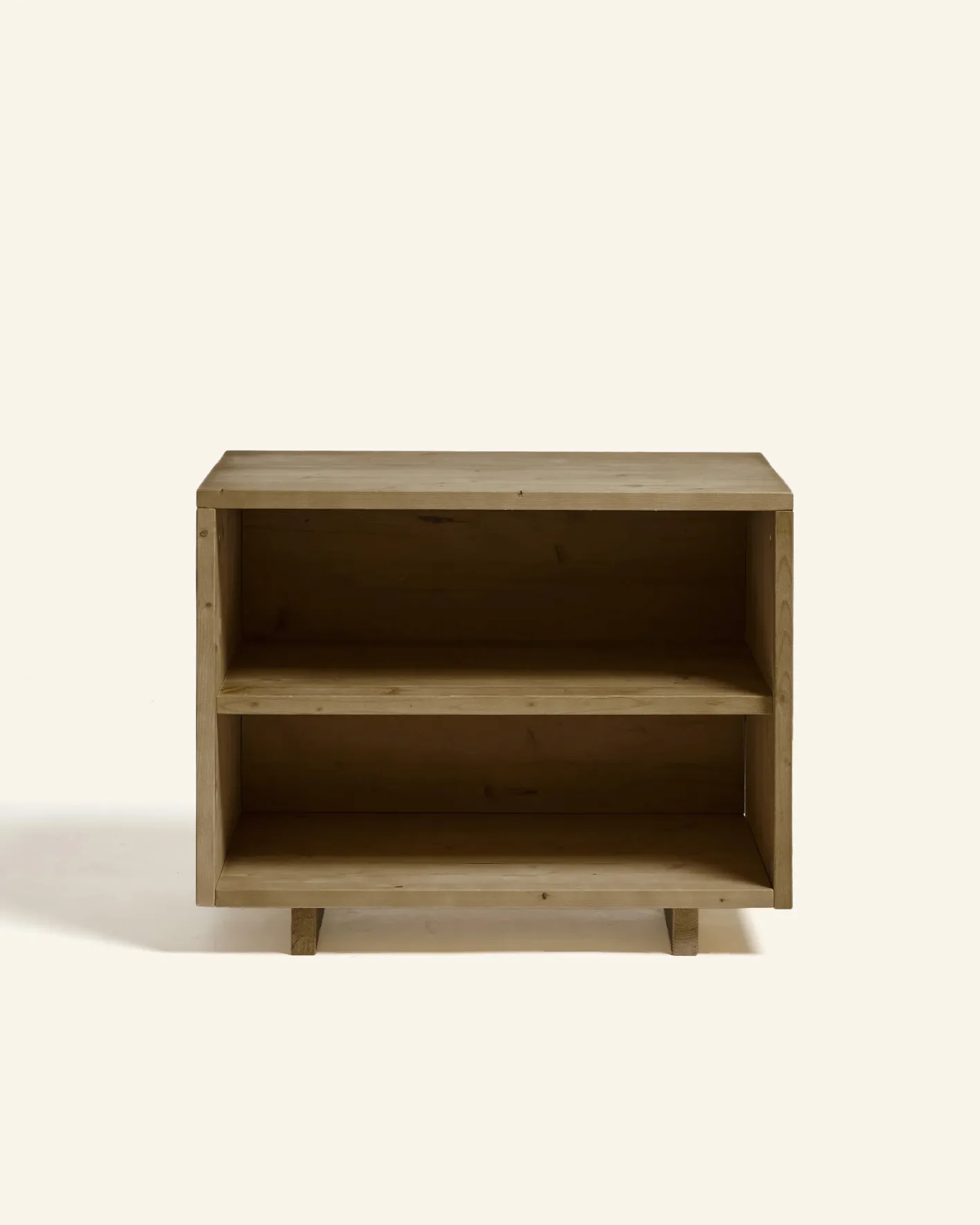 Discount Hannun Table de chevet Gina