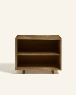 Discount Hannun Table de chevet Gina