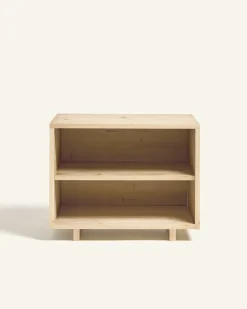 Discount Hannun Table de chevet Gina