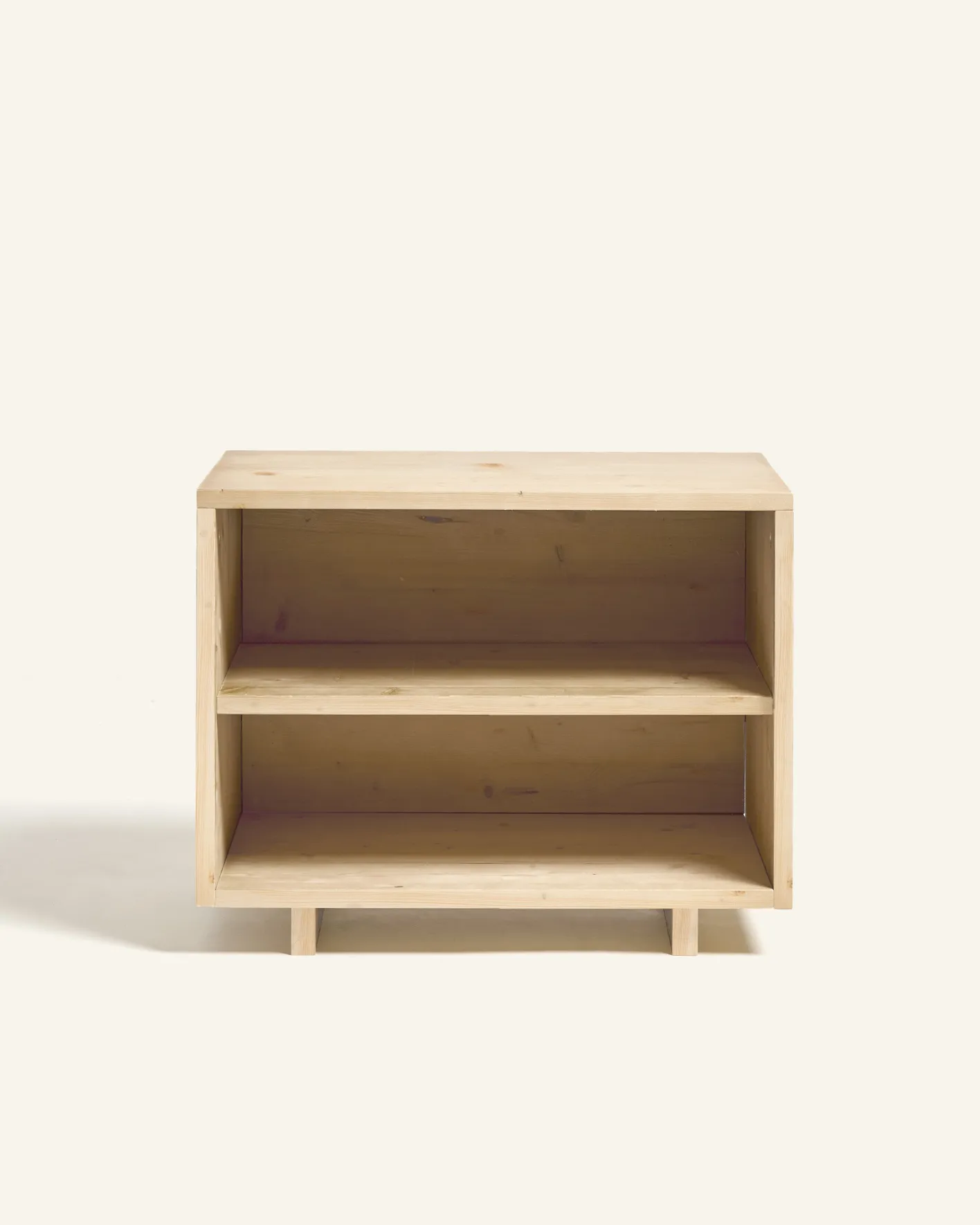 Discount Hannun Table de chevet Gina
