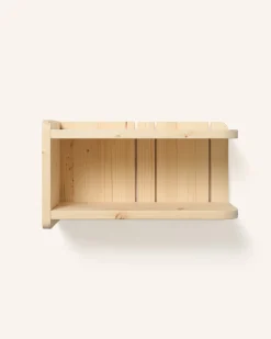 Flash Sale Hannun Table de chevet Lune