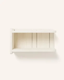Flash Sale Hannun Table de chevet Lune