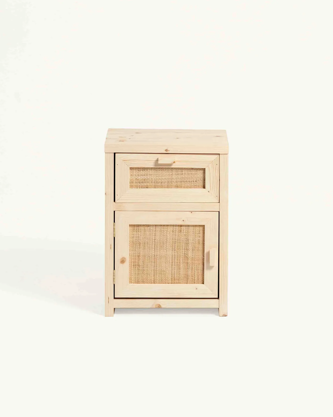 Outlet Hannun Table de chevet Marnie