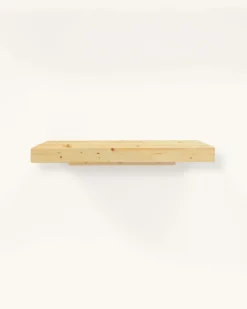 Shop Hannun Table de chevet Nala
