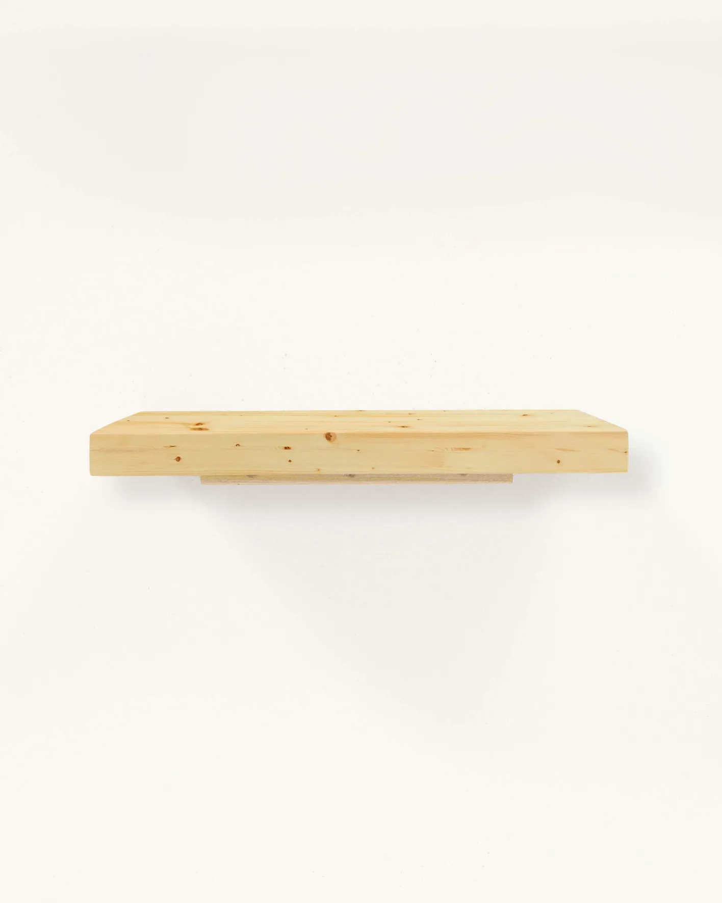 Shop Hannun Table de chevet Nala