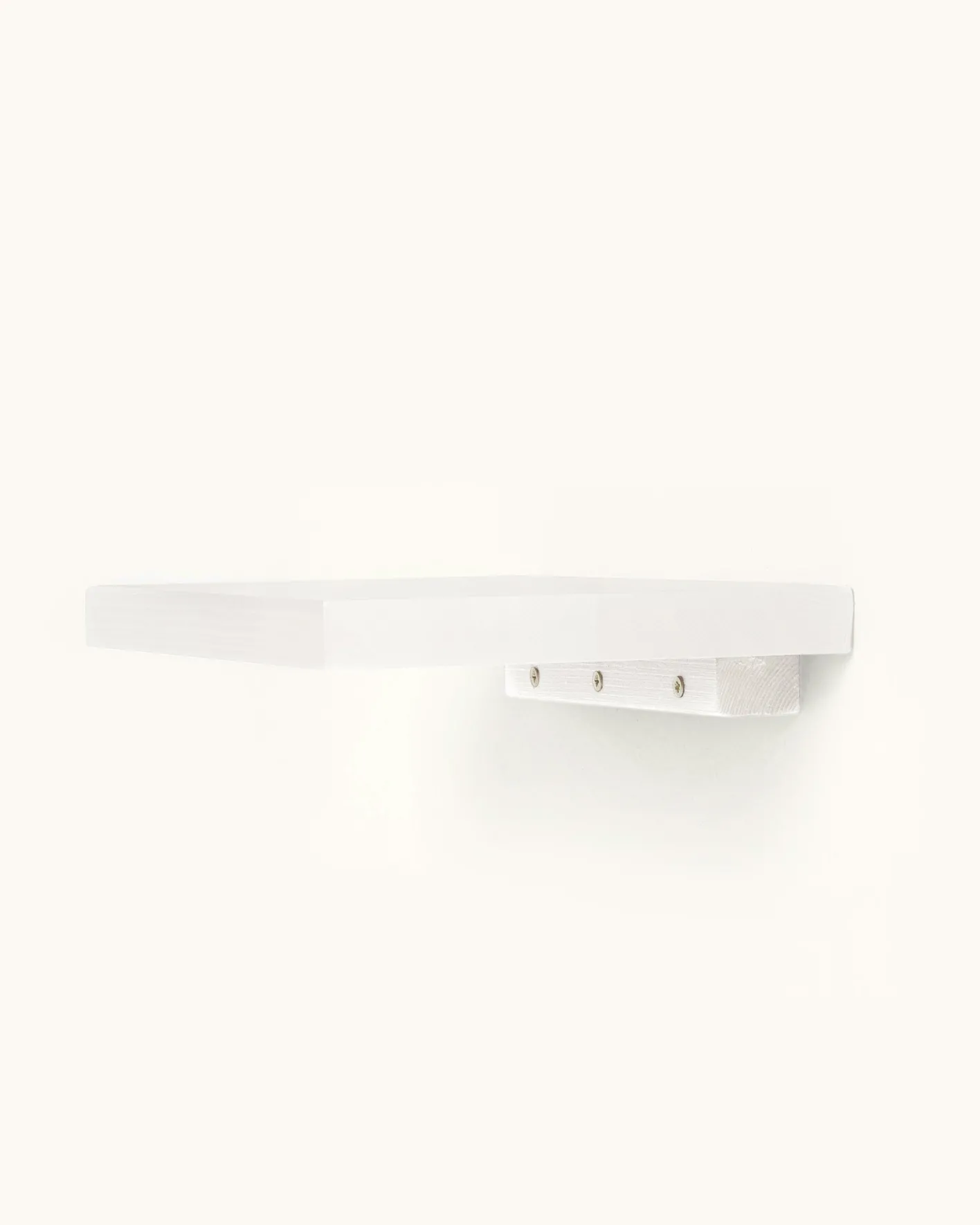 Shop Hannun Table de chevet Nala