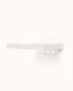 Shop Hannun Table de chevet Nala