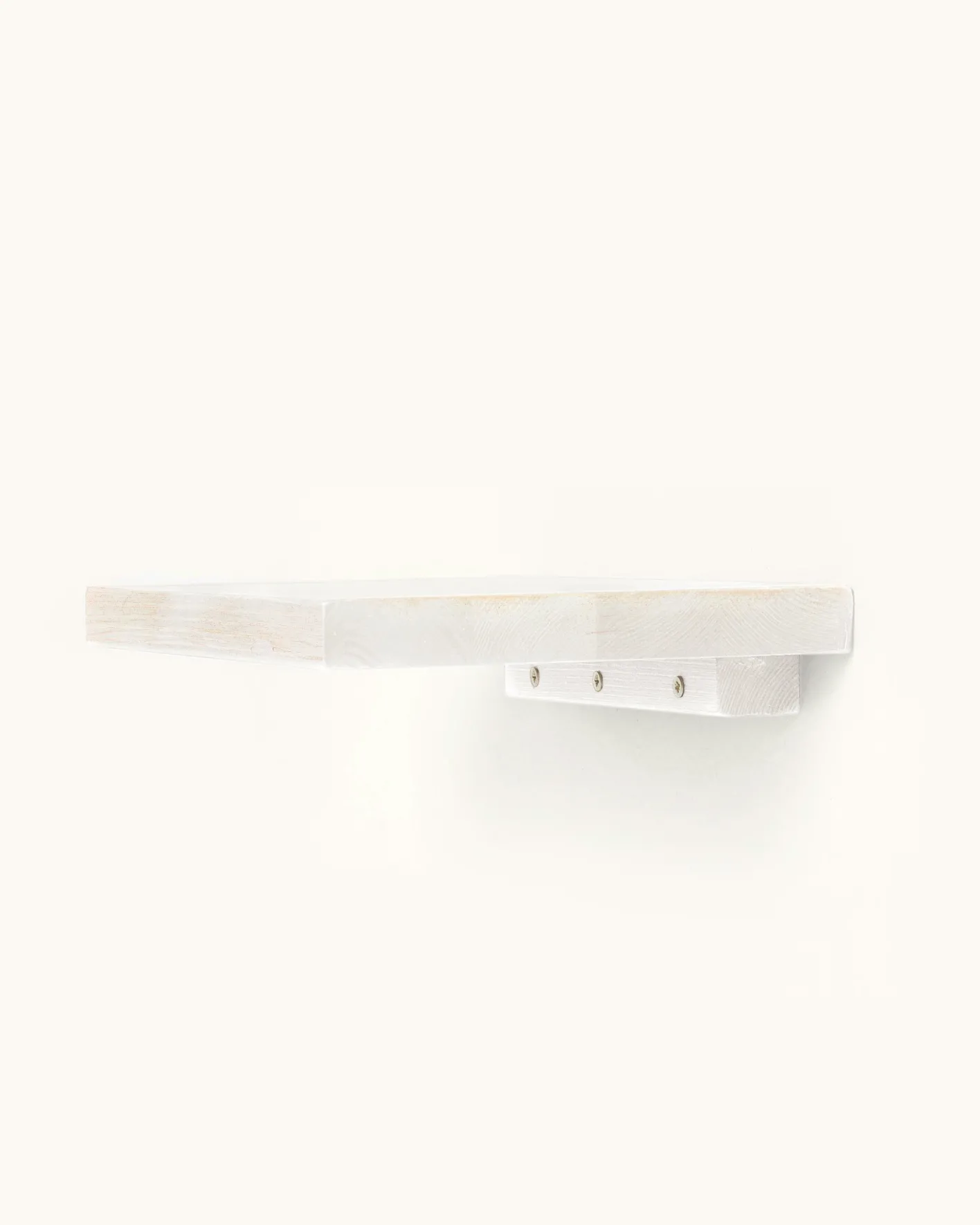 Shop Hannun Table de chevet Nala