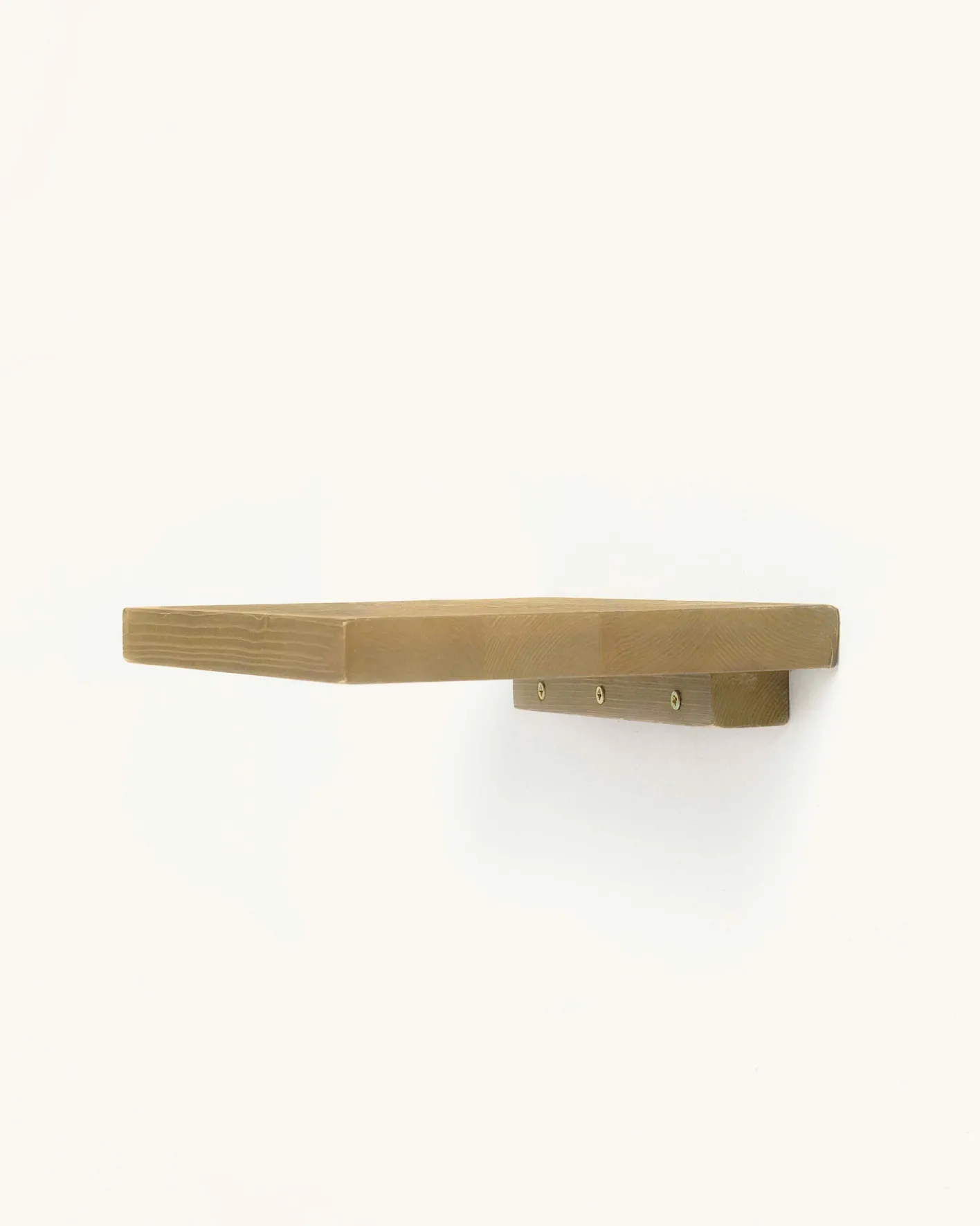 Shop Hannun Table de chevet Nala