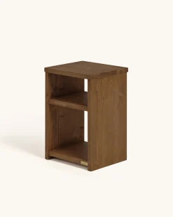 Best Hannun Table de chevet Verania