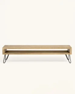 Cheap Hannun Table Hairpin