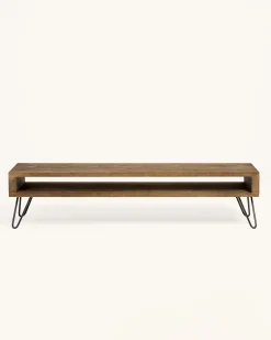 Cheap Hannun Table Hairpin