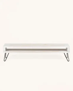 Cheap Hannun Table Hairpin