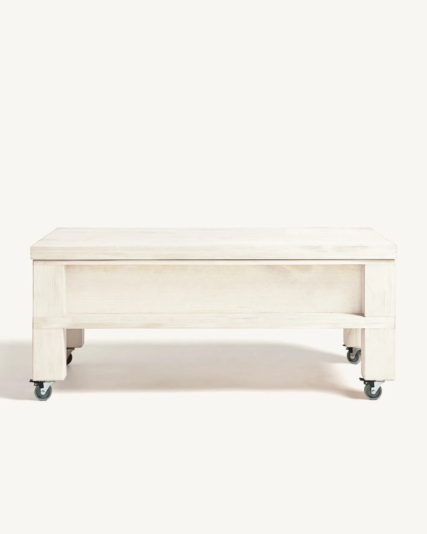 Discount Hannun Table élévatrice Meike
