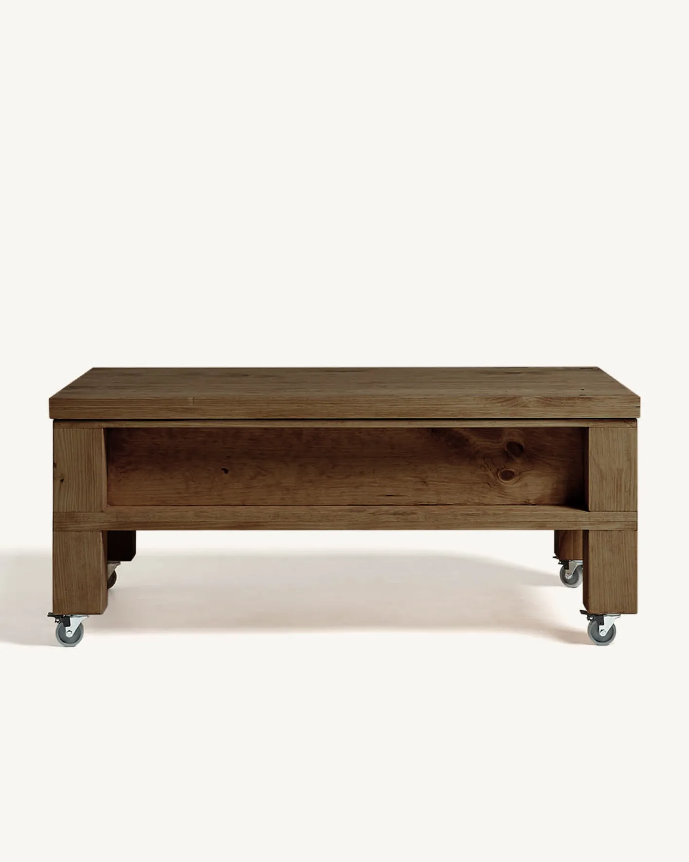 Discount Hannun Table élévatrice Meike