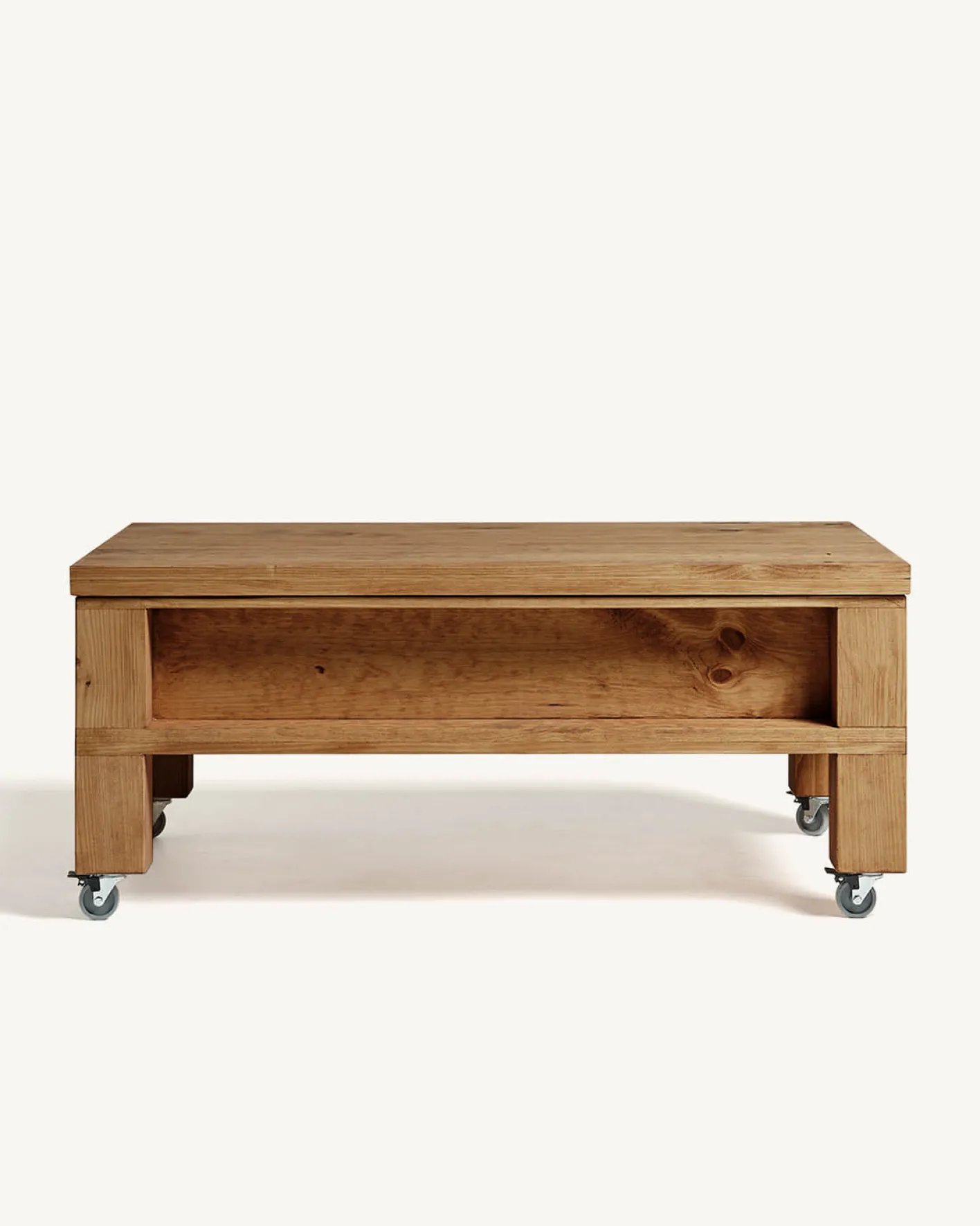 Discount Hannun Table élévatrice Meike