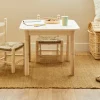 Clearance Hannun Table pour enfants Zareth