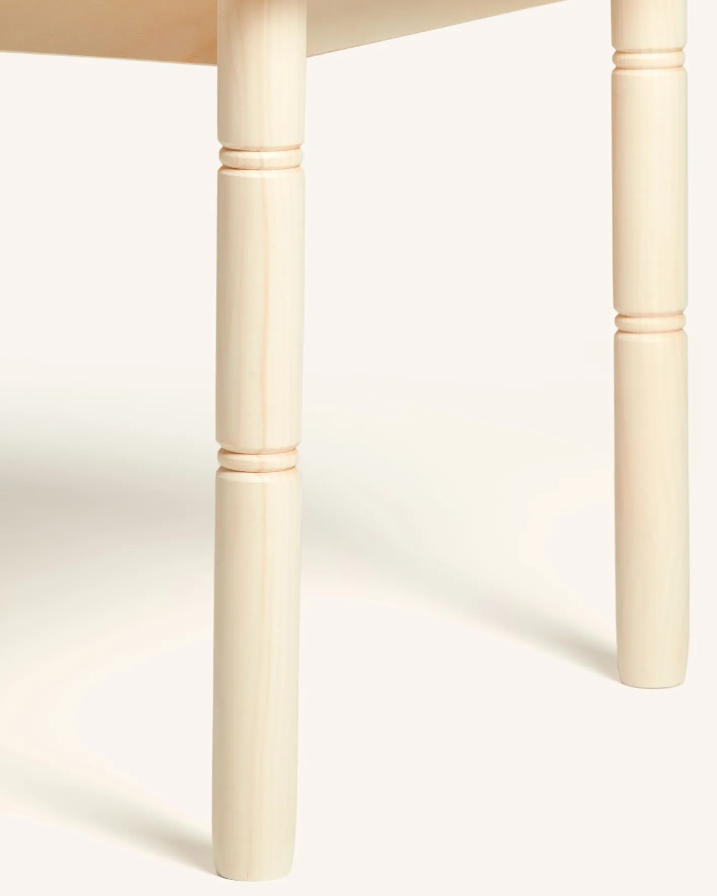 Clearance Hannun Table pour enfants Zareth