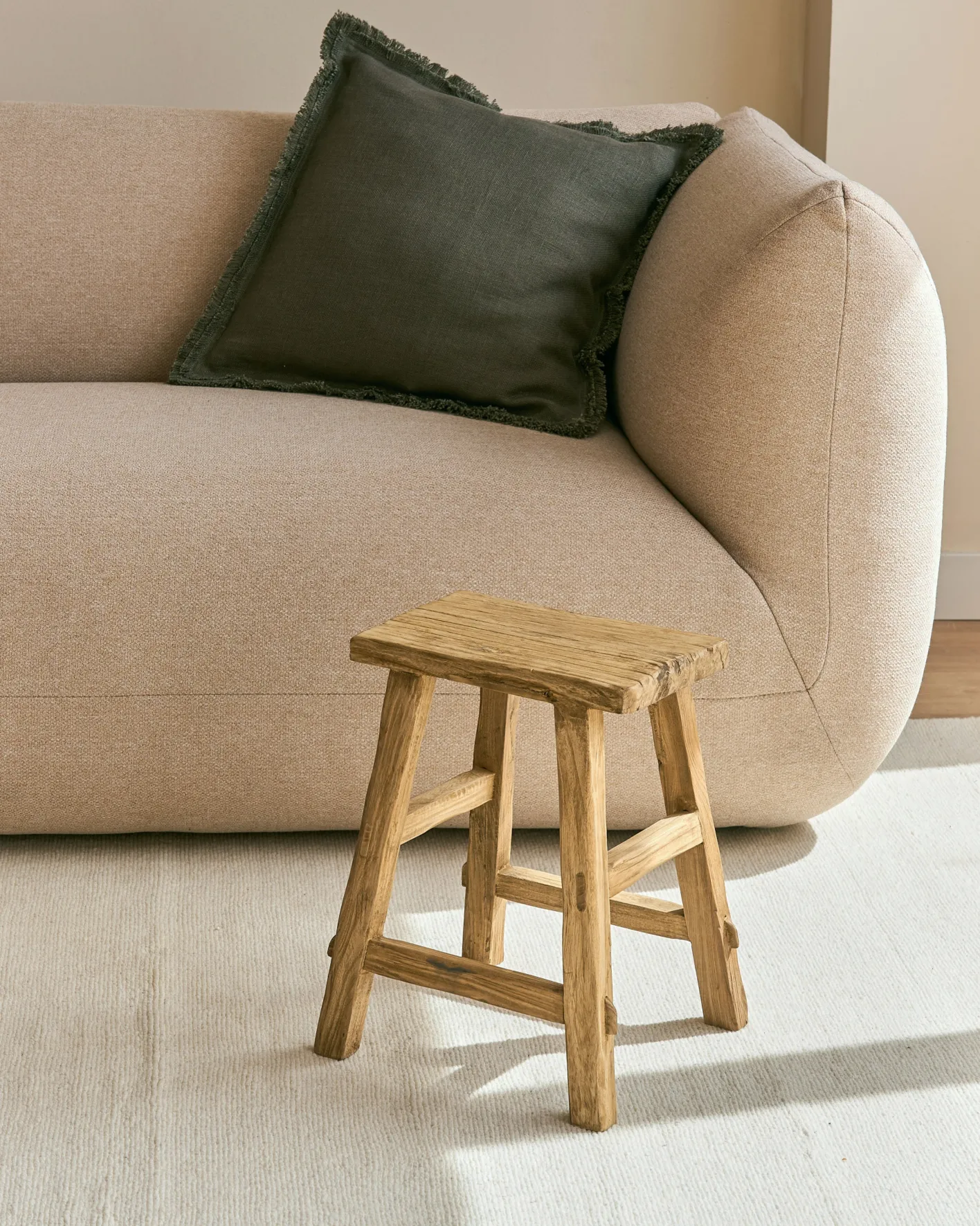 Best Hannun Tabouret Anella