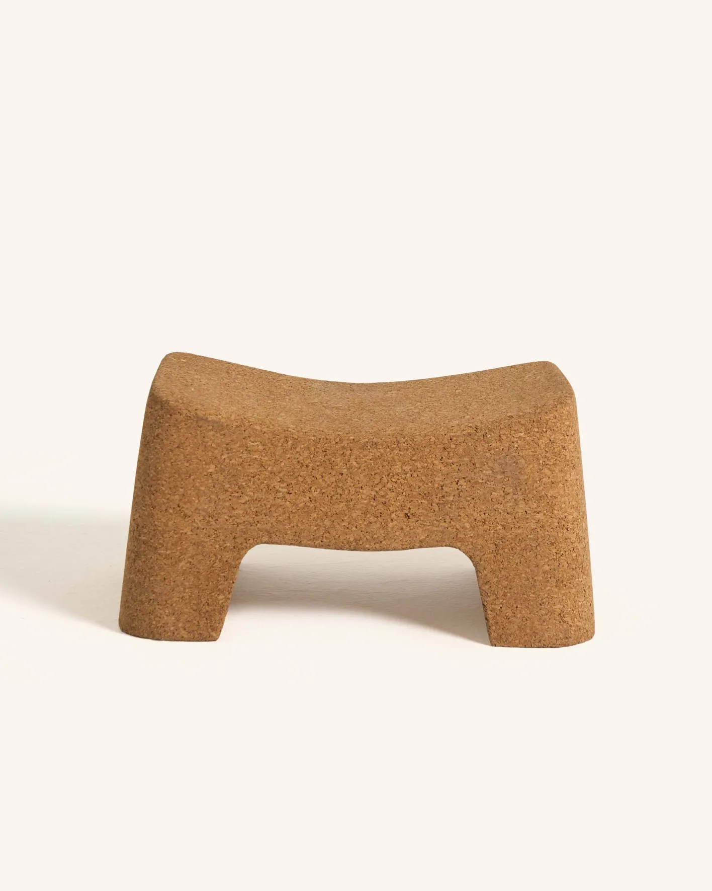 Fashion Hannun Tabouret Bow