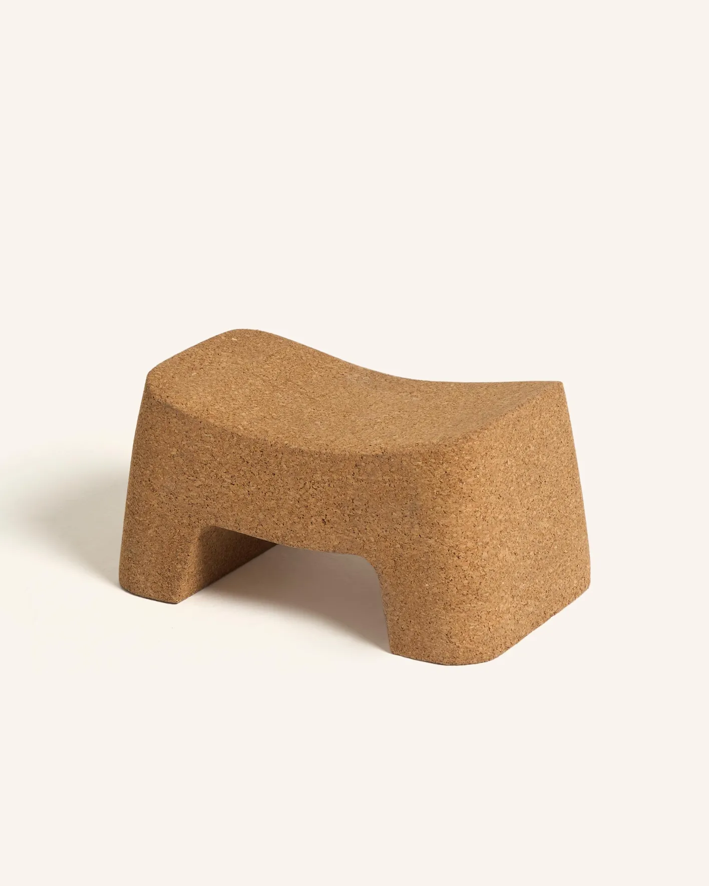 Fashion Hannun Tabouret Bow